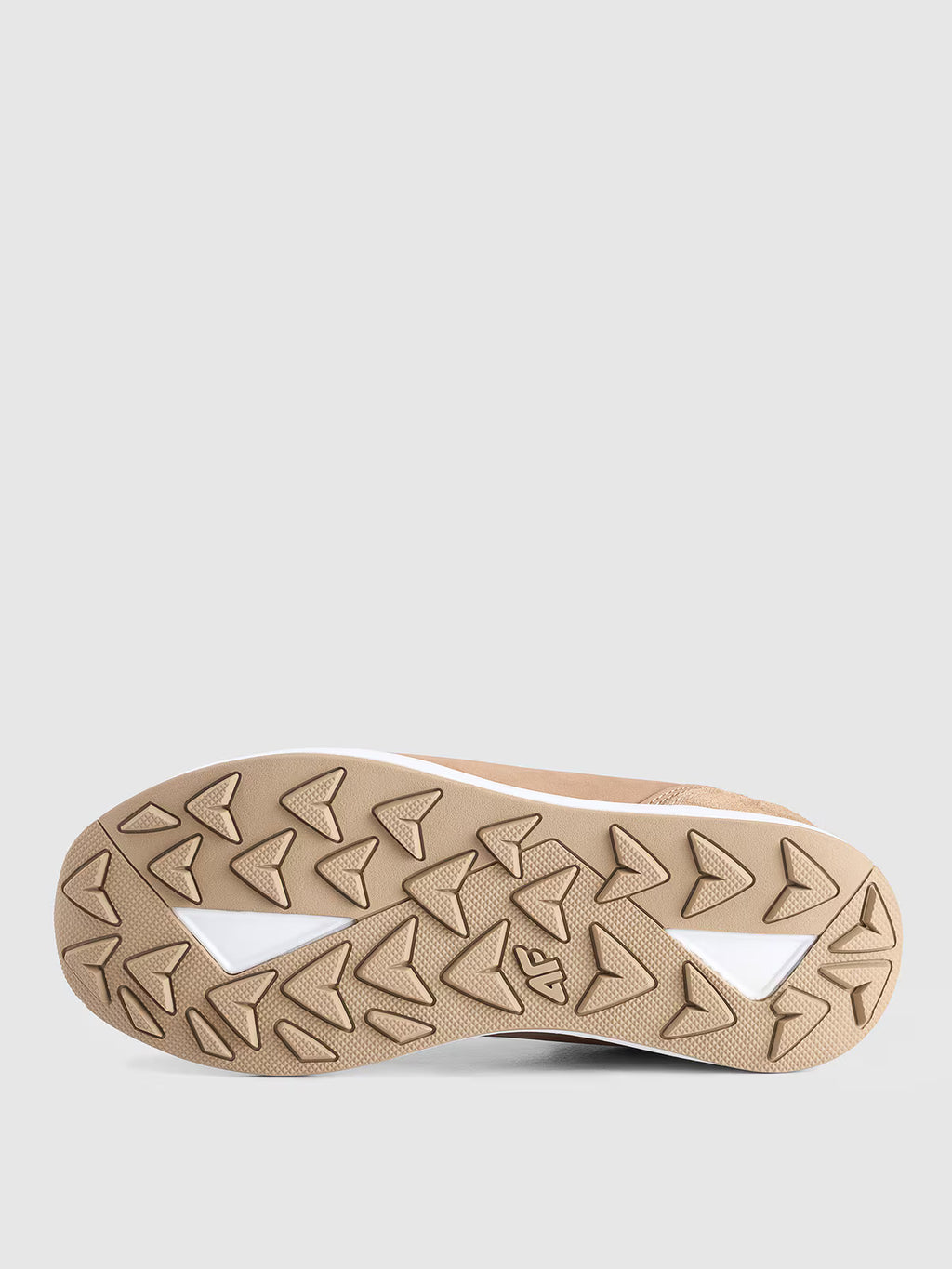 Buty zimowe ELEMENT z membraną damskie
