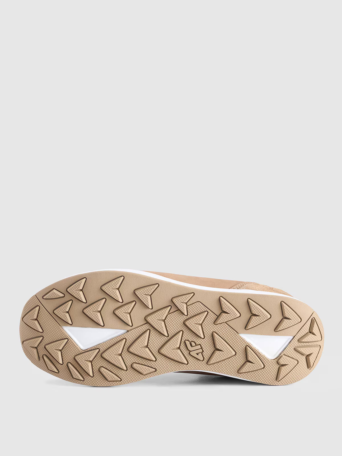 Buty zimowe ELEMENT z membraną damskie
