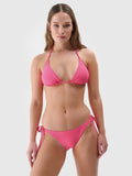 Góra od bikini damska