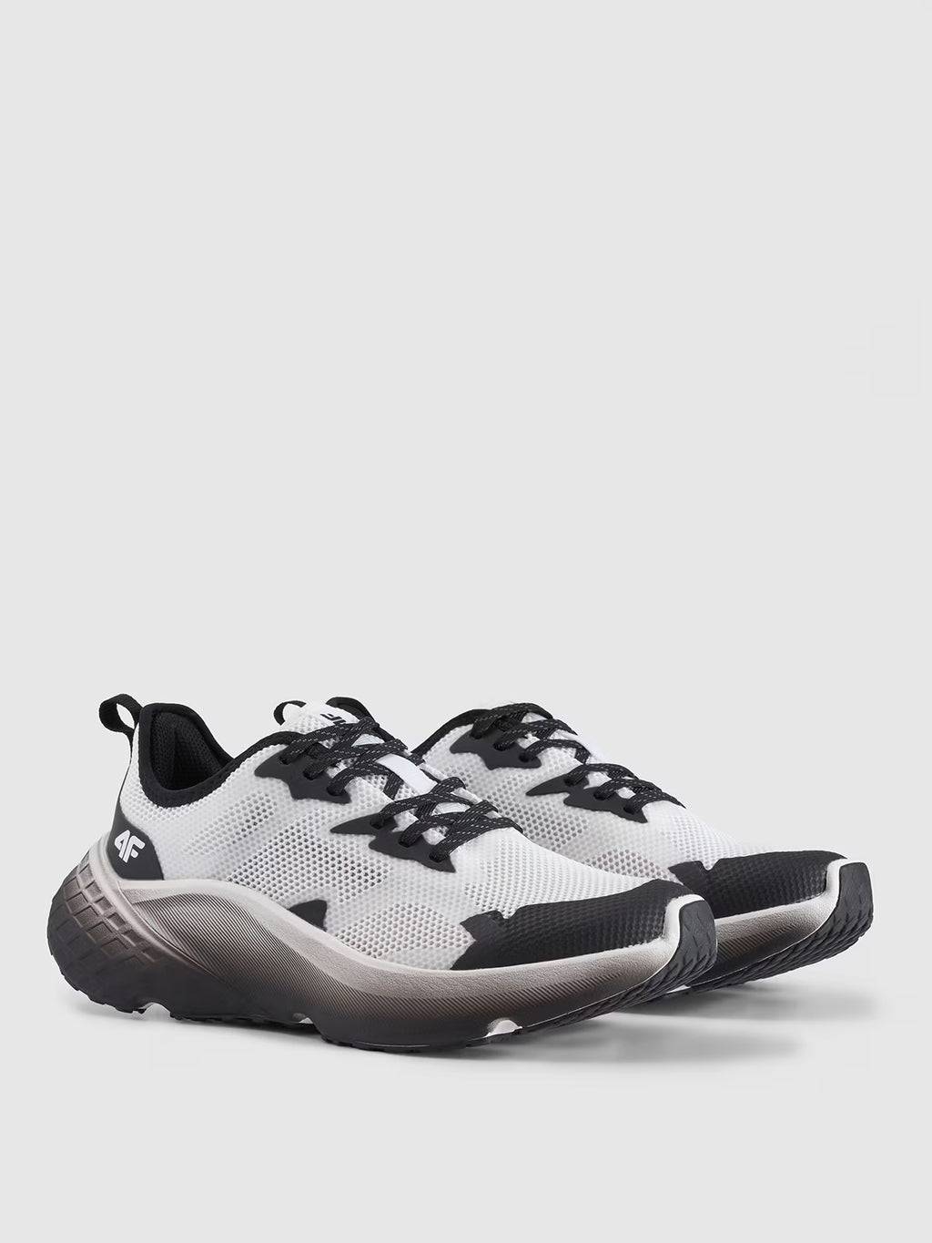 Buty do biegania Freemove Mesh damskie
