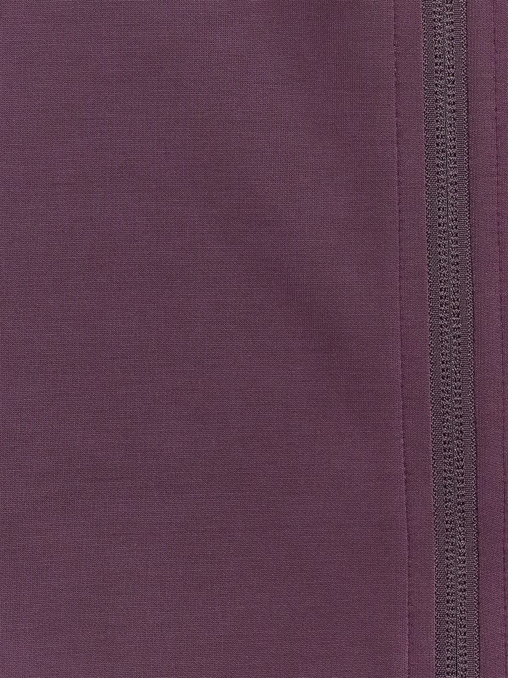 Bluza dresowa rozpinana z modalem damska