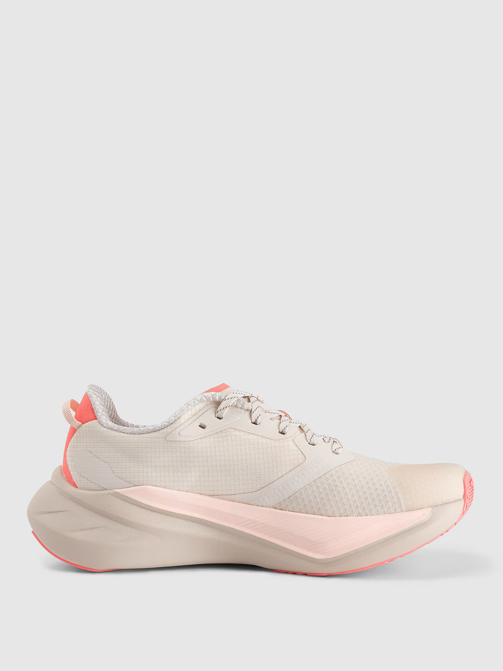Niskie buty do biegania Fast Run 1.0 damskie