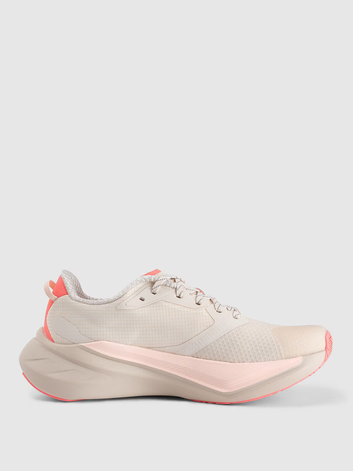 Niskie buty do biegania Fast Run 1.0 damskie