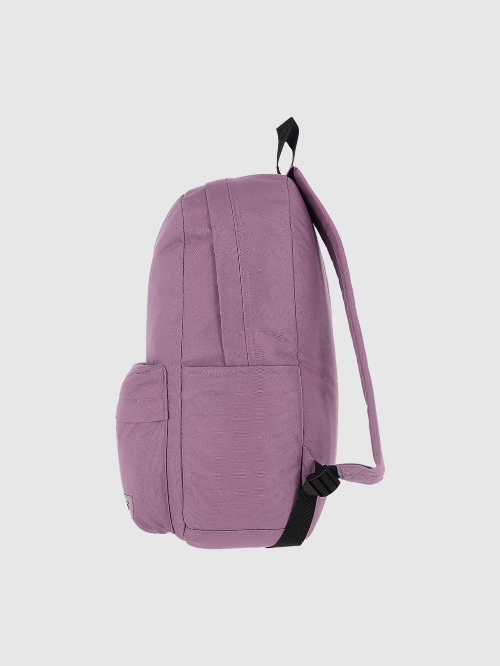 Plecak miejski (18 L)