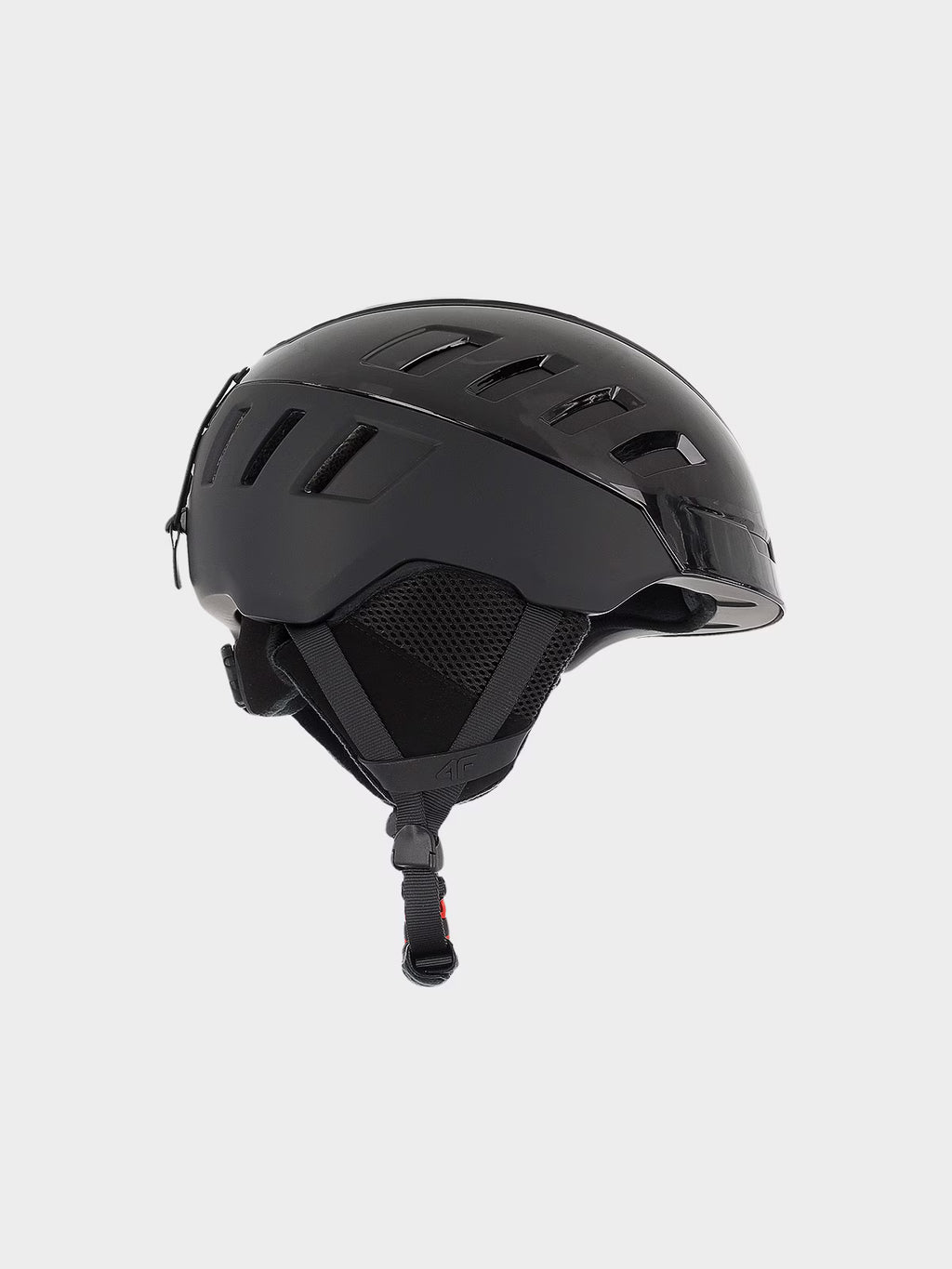 Kask narciarski uniseks