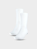 Skarpetki casual za kostkę (2-pack) uniseks