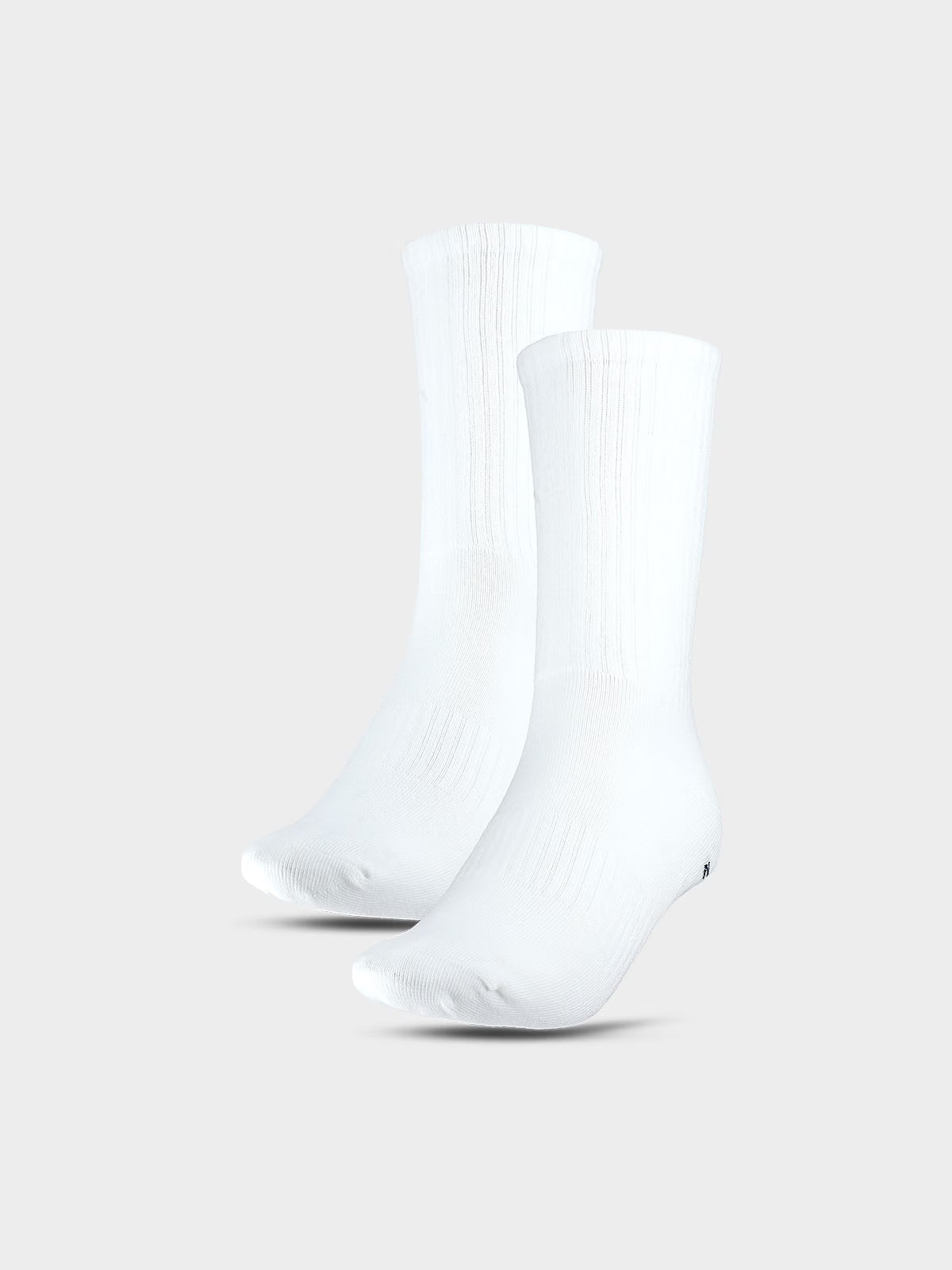 Skarpetki casual za kostkę (2-pack) uniseks