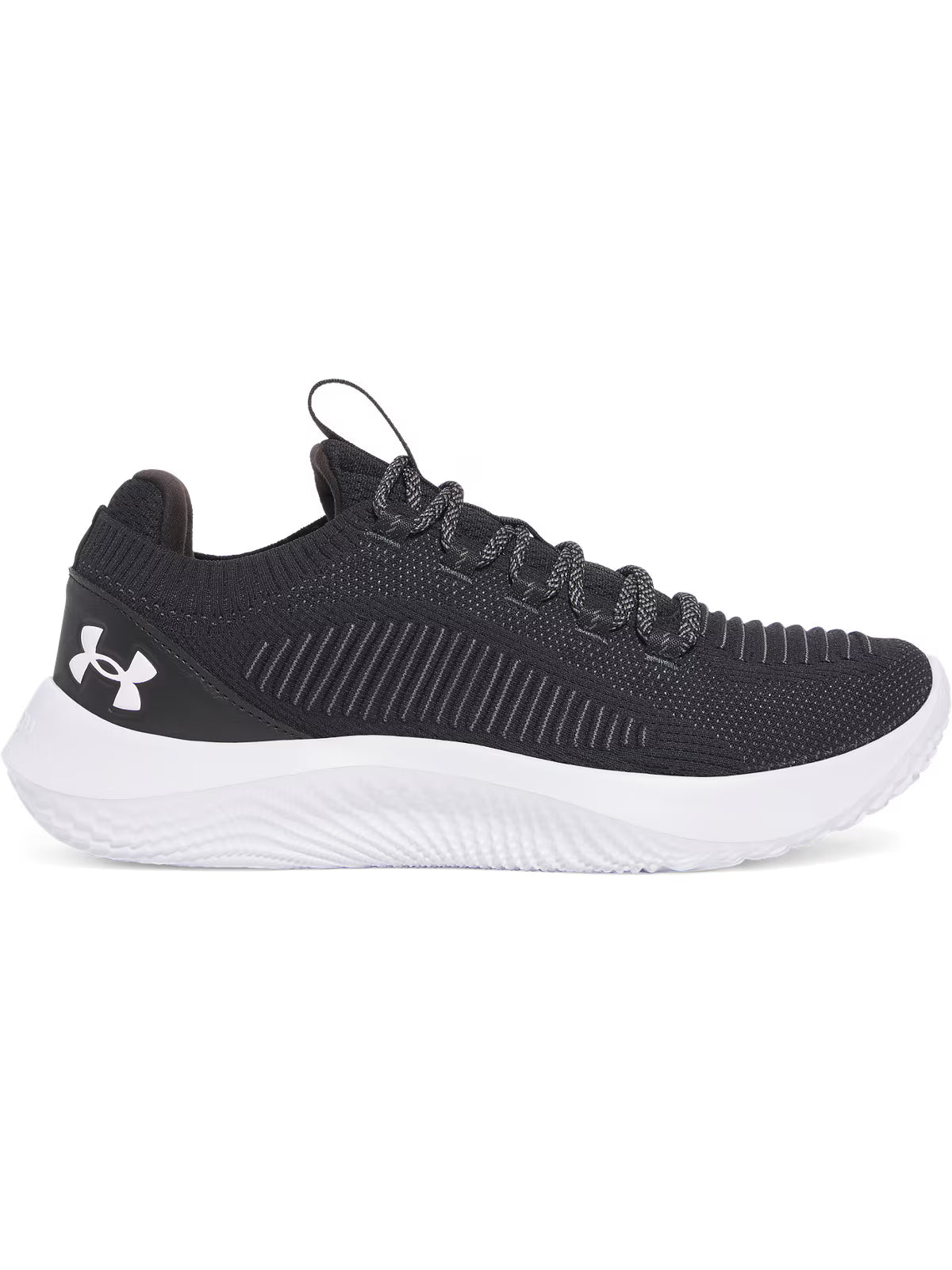 Buty treningowe Under Armour męskie UA W Dynamic 2