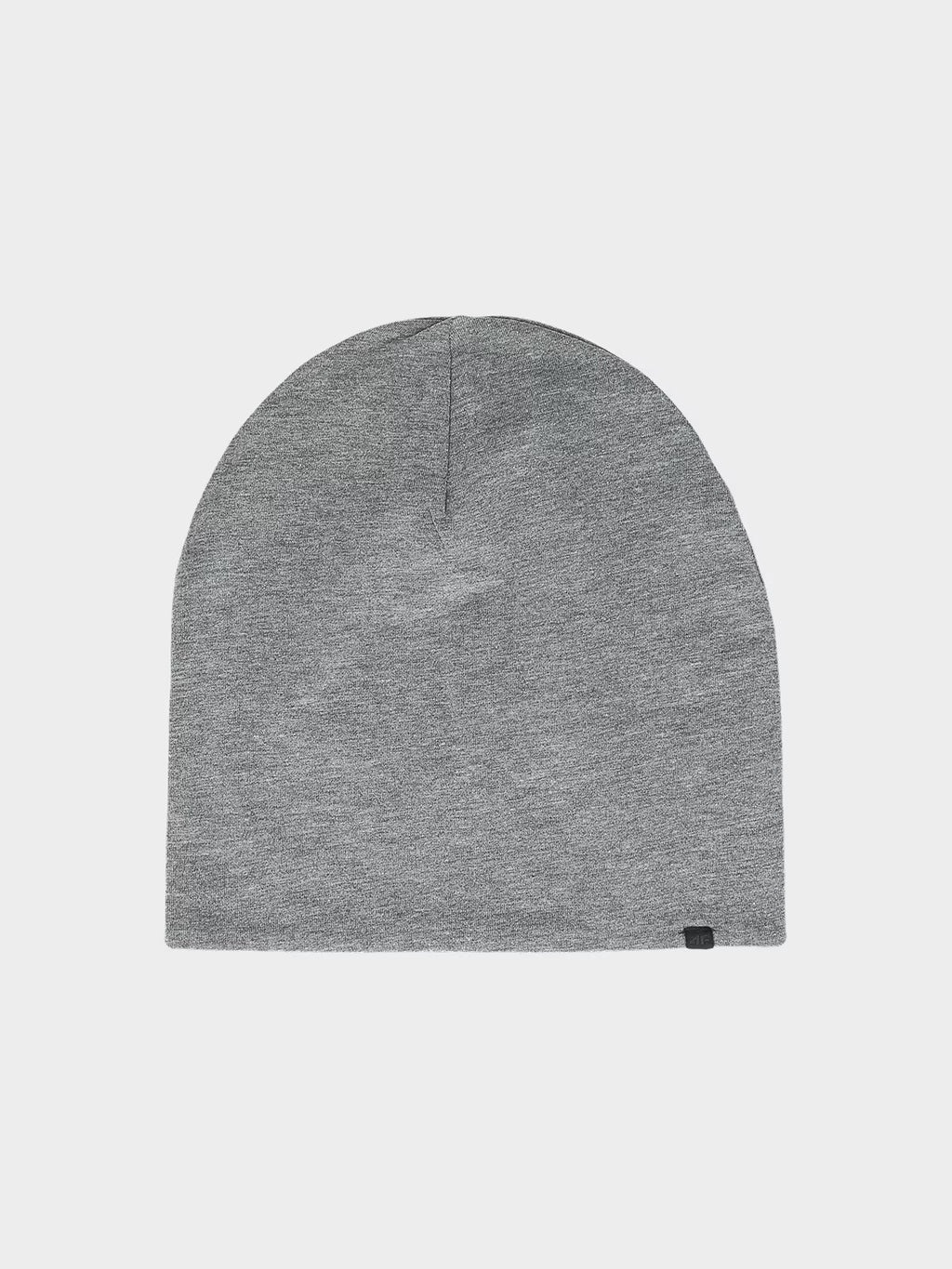 Czapka beanie uniseks