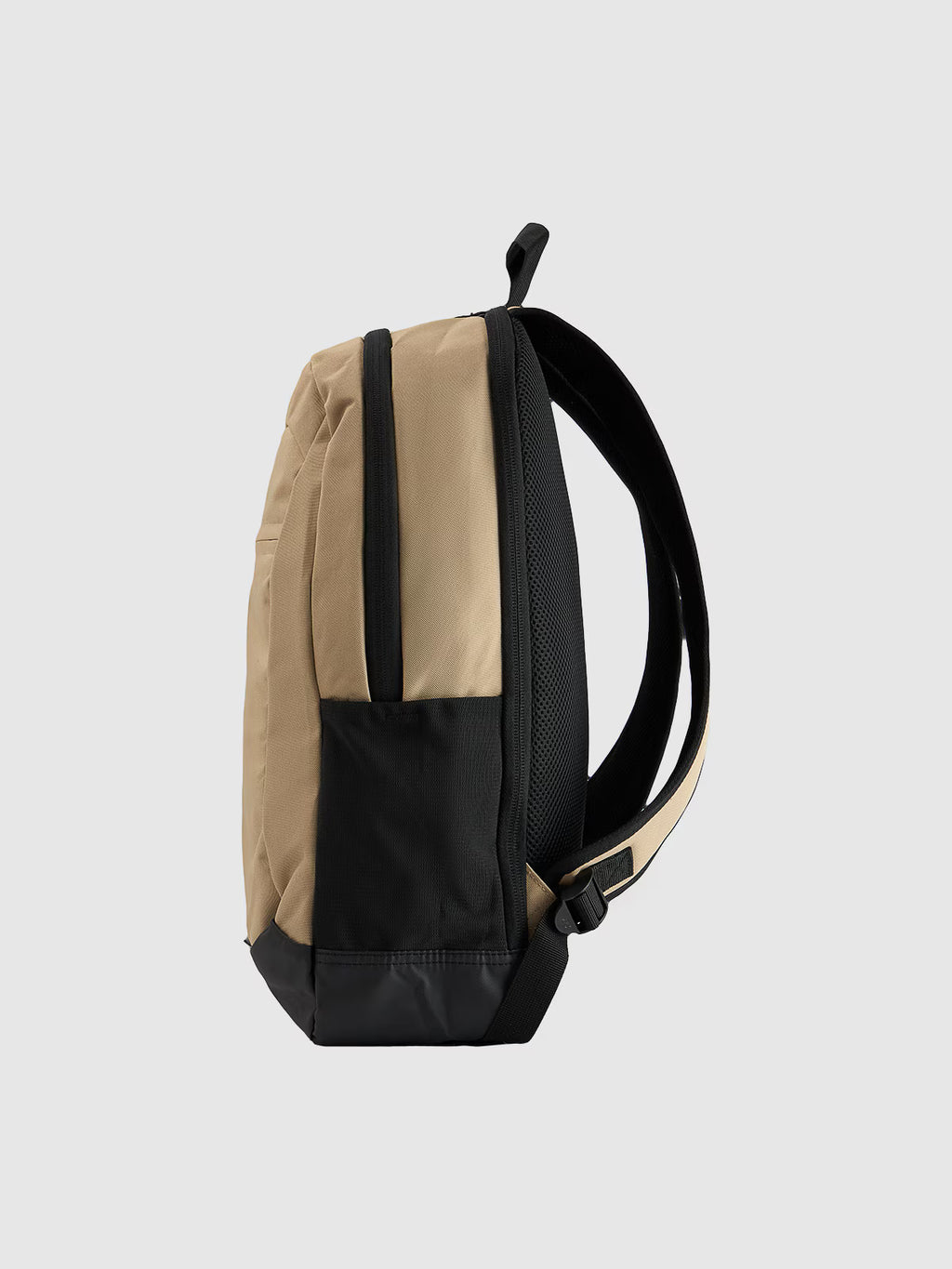 Plecak miejski (20 L) z zapinaną kieszenią na laptop