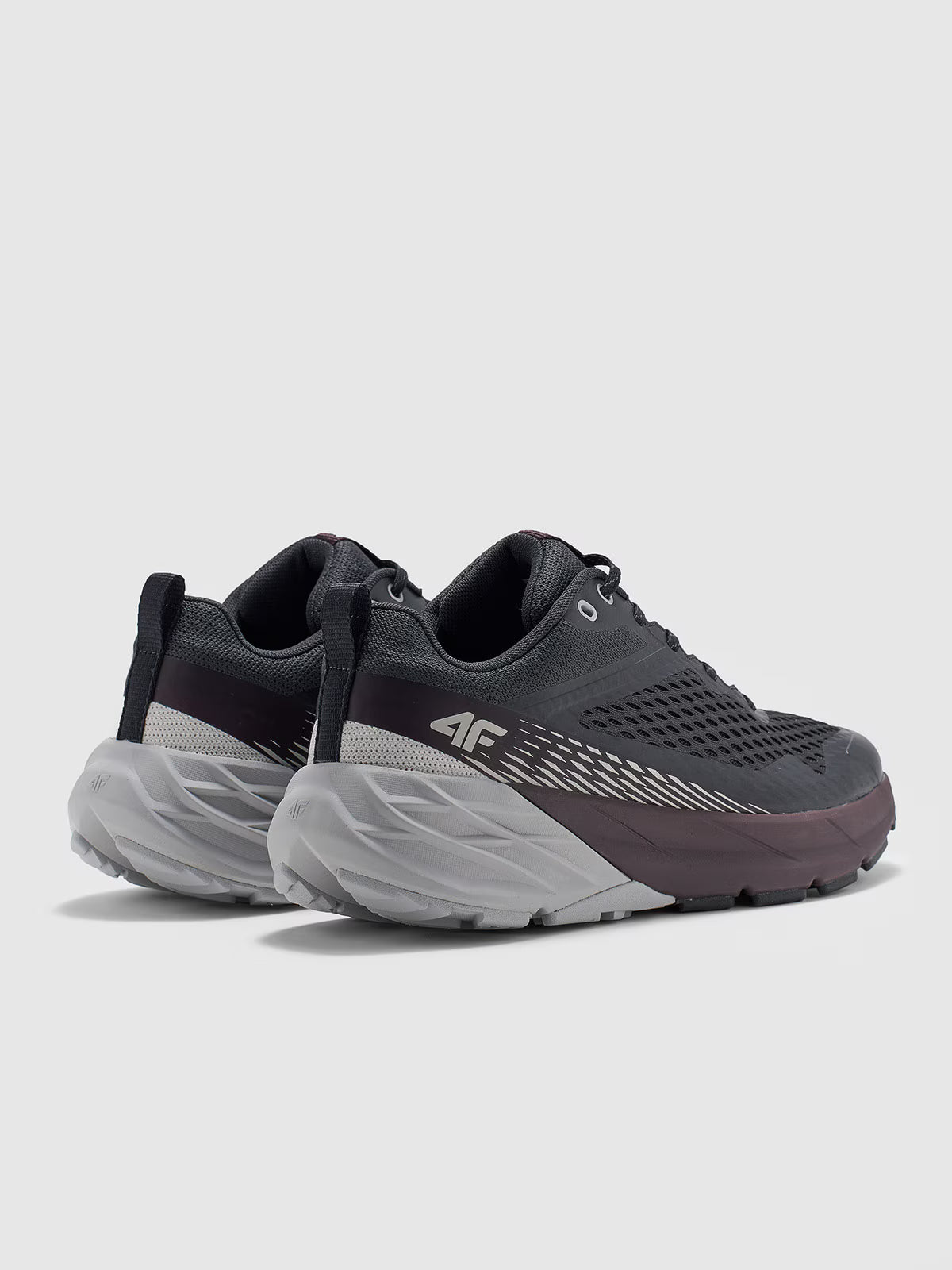 Niskie sneakersy SPEED HIKER męskie