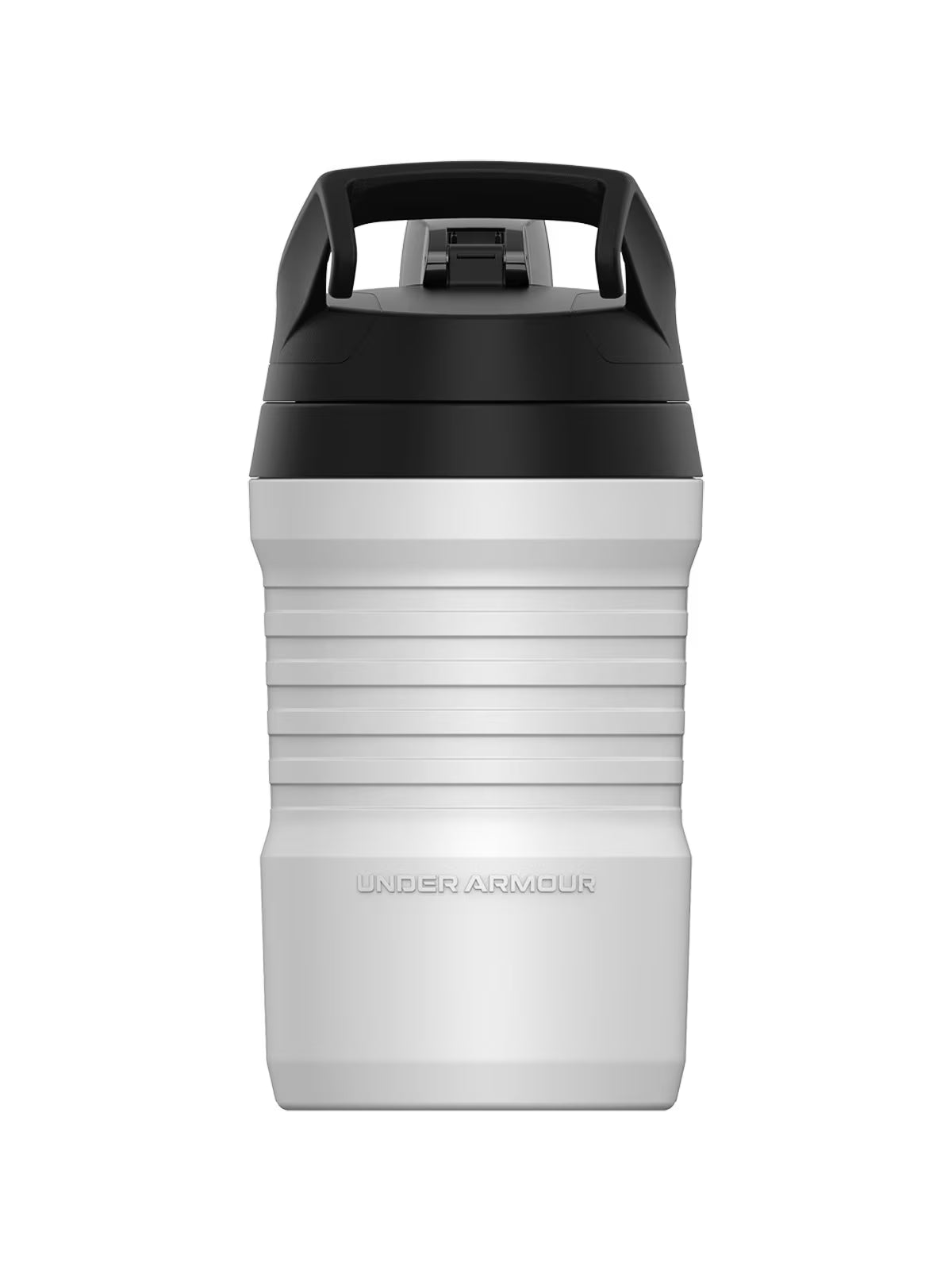 Bidon (950 ml) Under Armour 32oz Playmaker Jug Hi Vis Yellow 950 ml