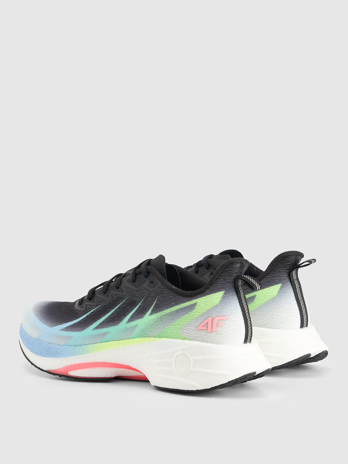 Buty do biegania Speed Runner damskie