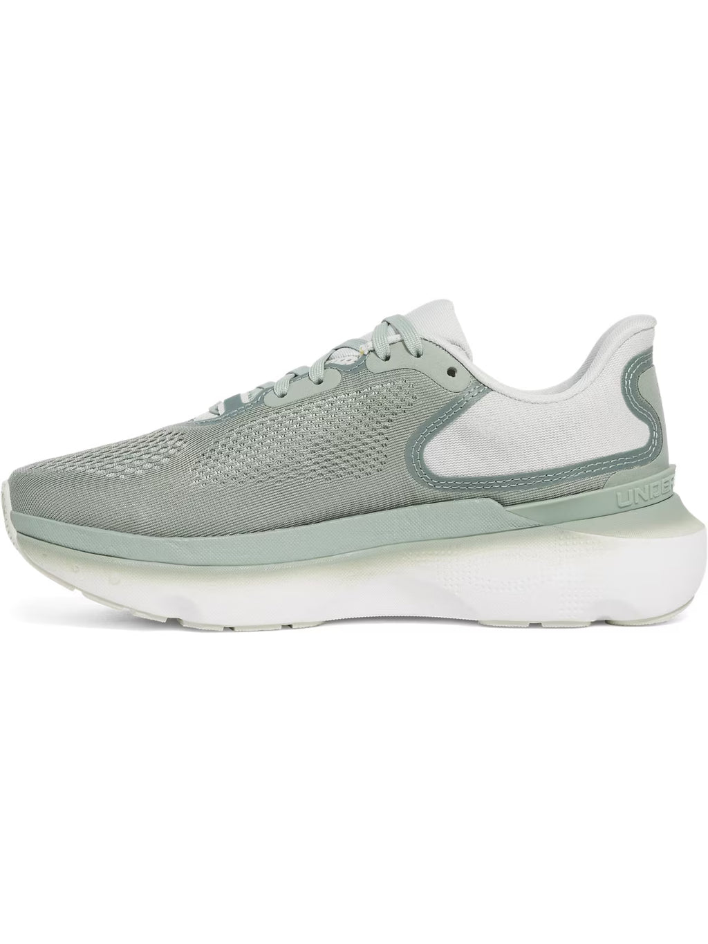 Damskie buty do biegania Under Armour UA W Infinite Pro 2