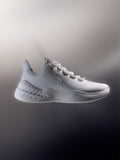 Niskie buty do sportów halowych Destroyer damskie