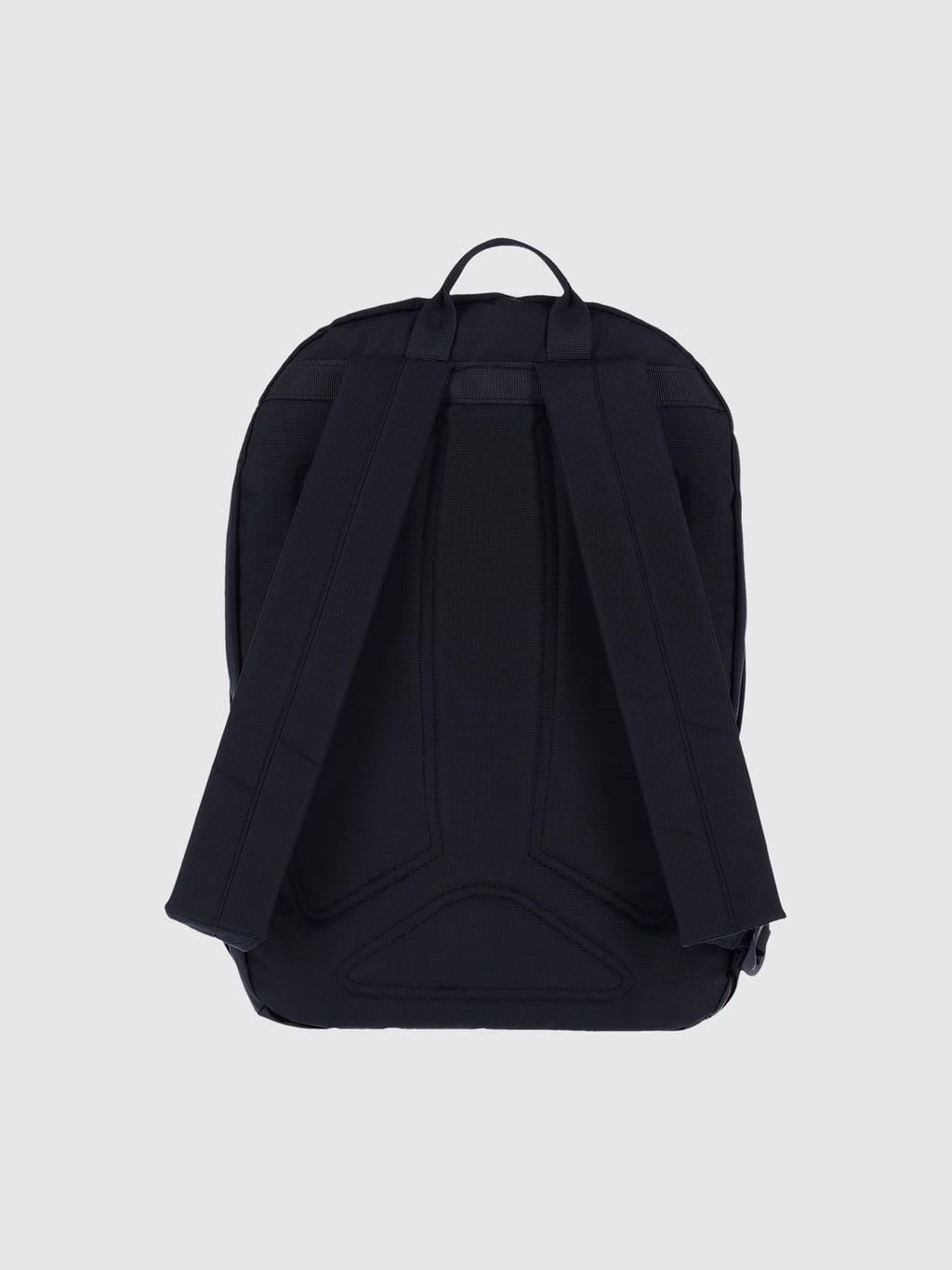 Plecak miejski (20 L) z kieszenią na laptopa