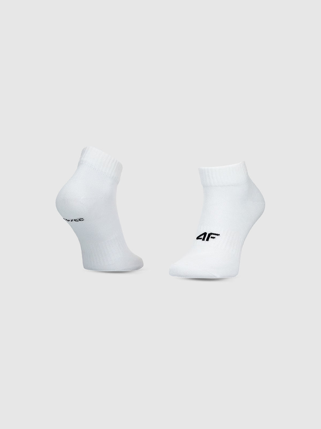 Skarpetki casual za kostkę (3-pack) męskie