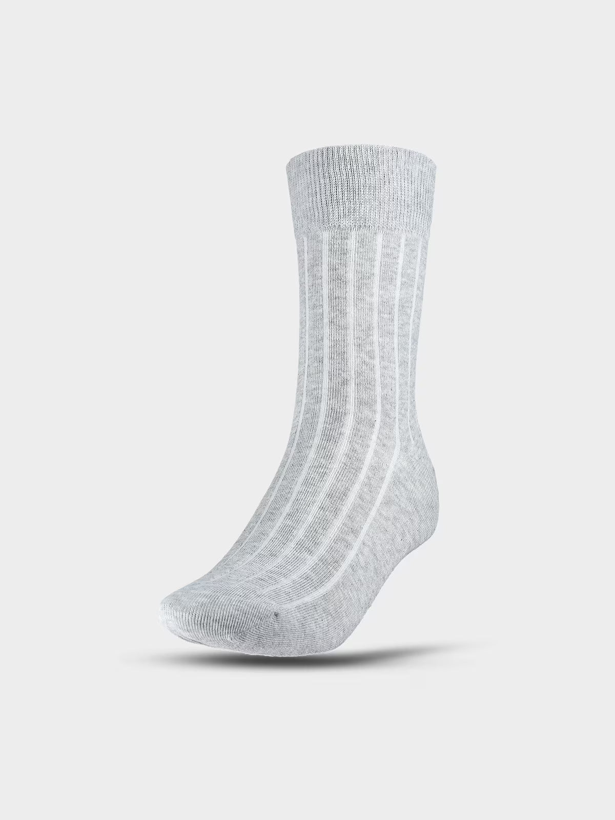 Skarpetki casual za kostkę (2-pack) damskie