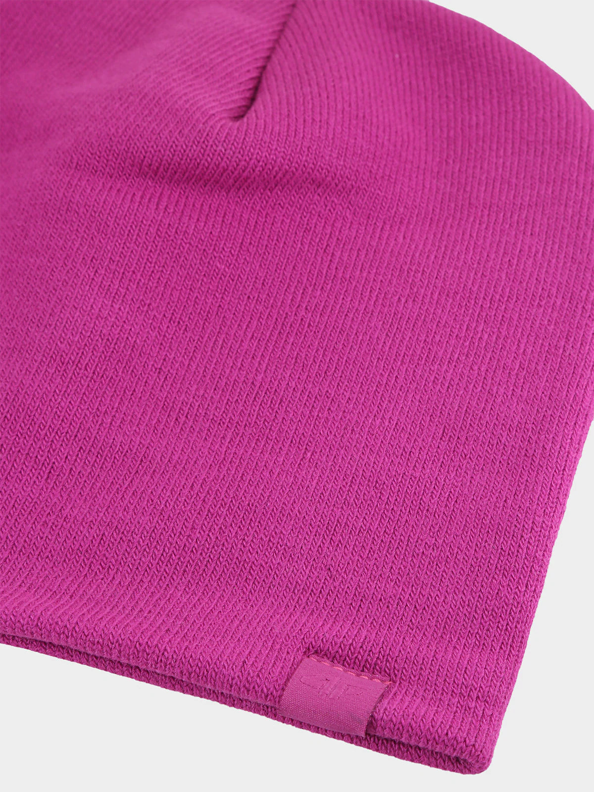 Czapka beanie dziecięca