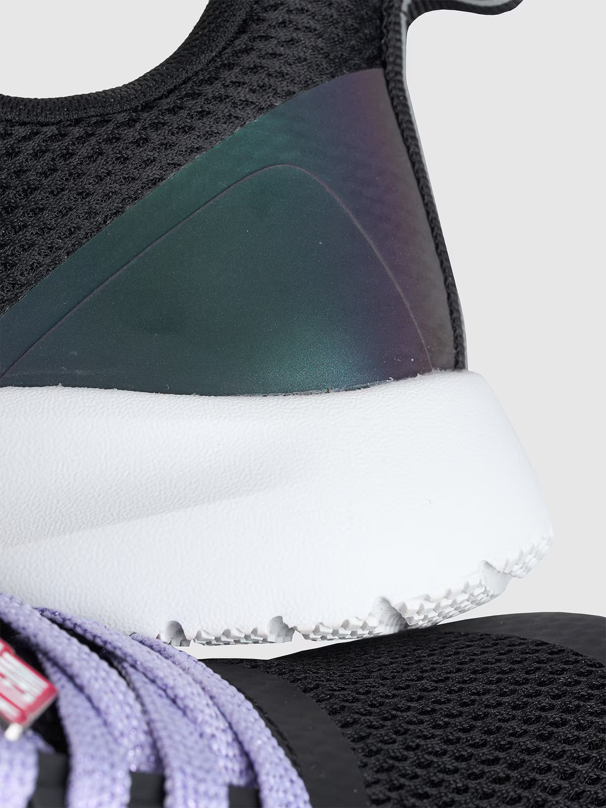 Buty sportowe z przewiewną cholewką dziecięce