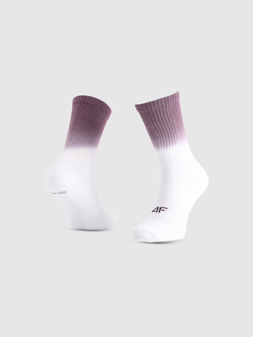 Skarpety casual za kostkę (2-pack) uniseks