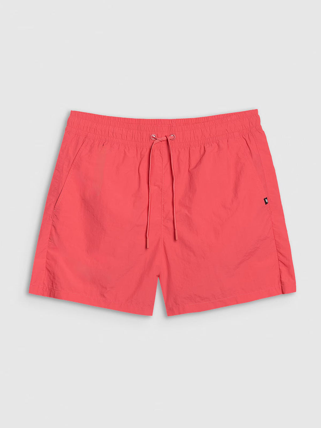 Spodenki plażowe boardshorty męskie