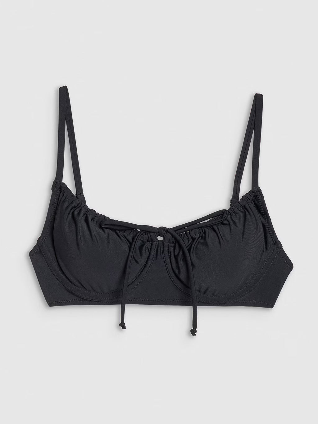 Góra od bikini damska