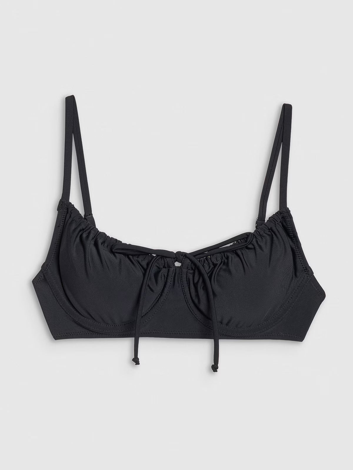 Góra od bikini damska