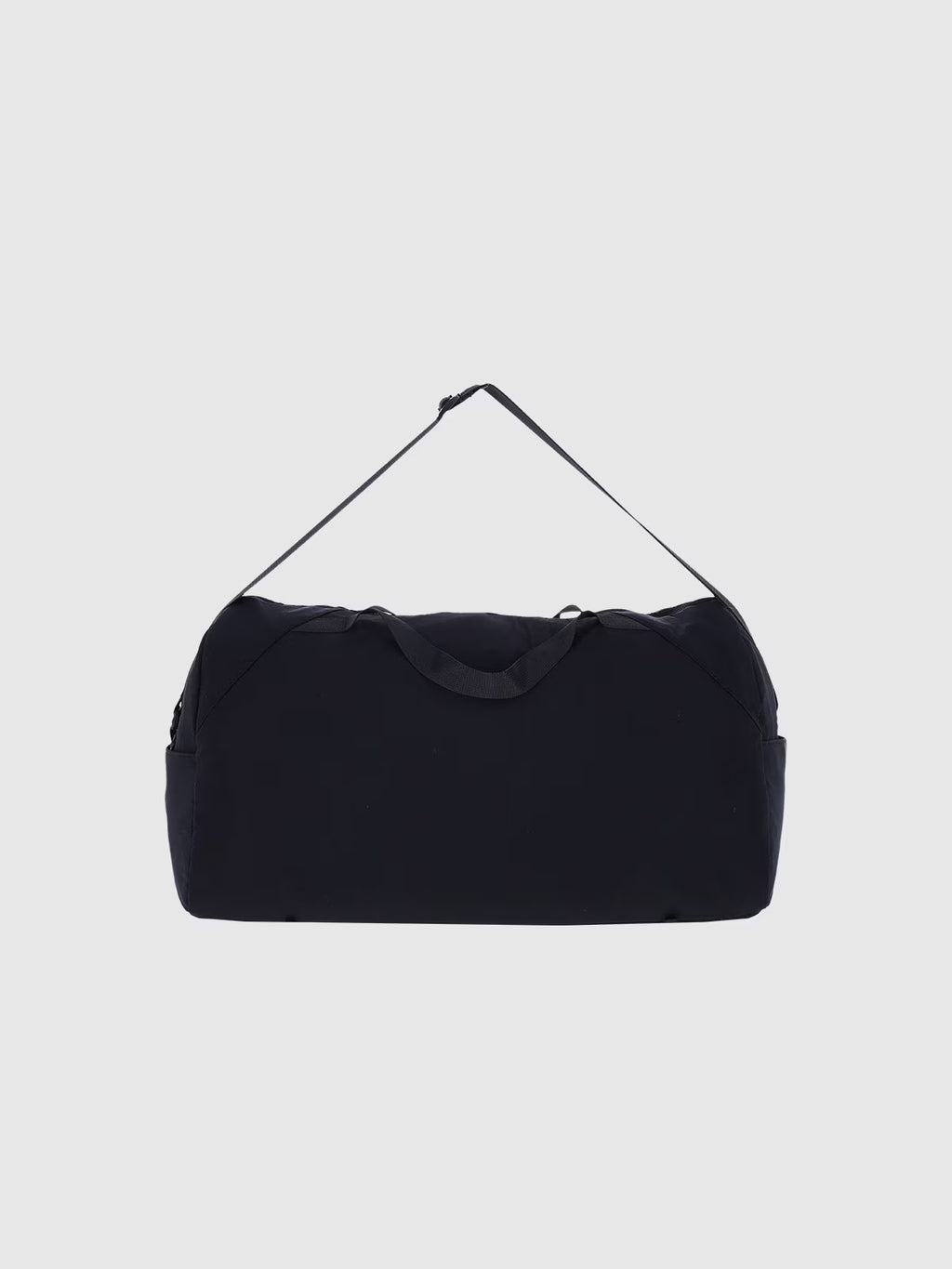 Torba sportowa (28 L)