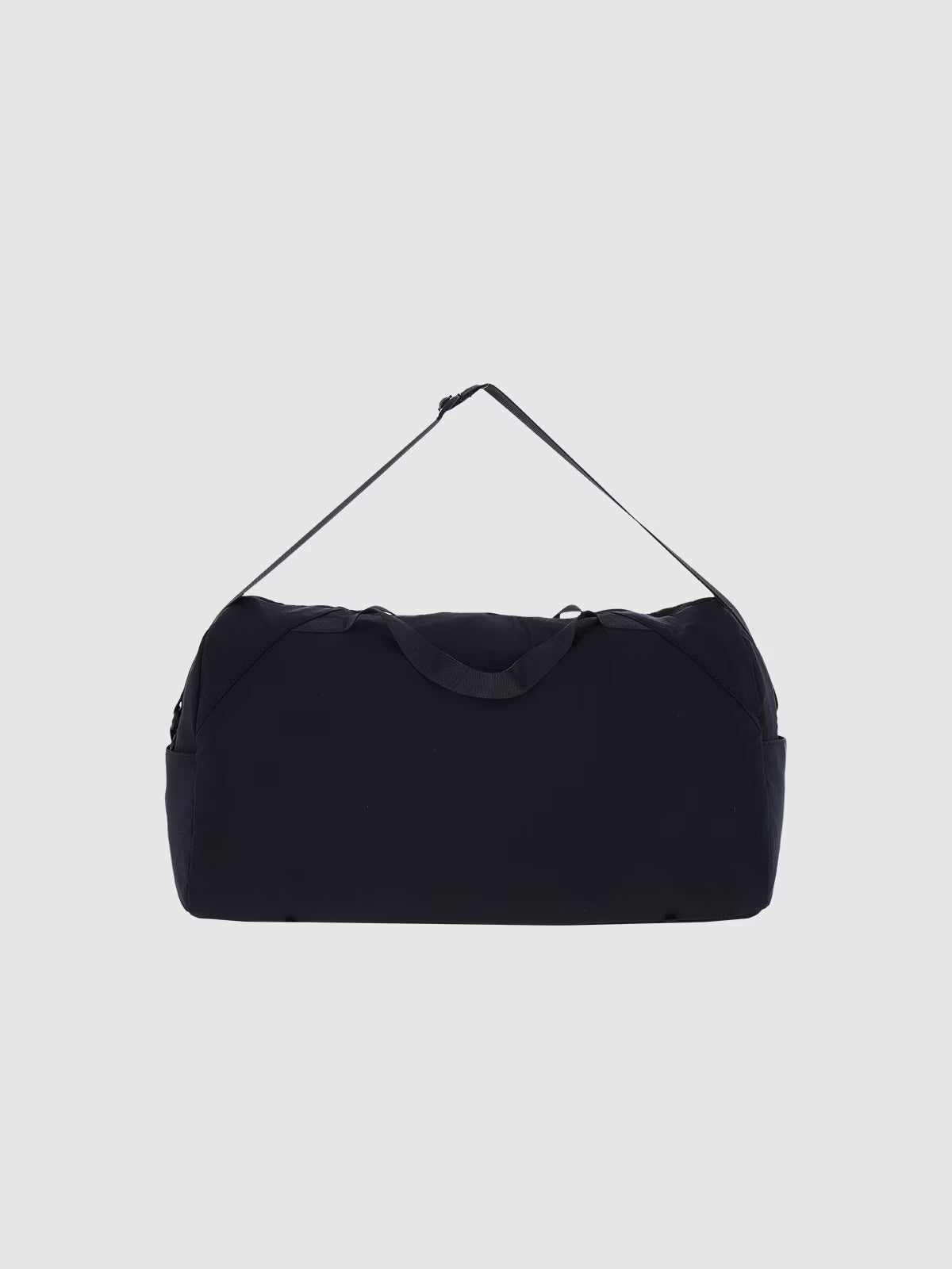 Torba sportowa (28 L)
