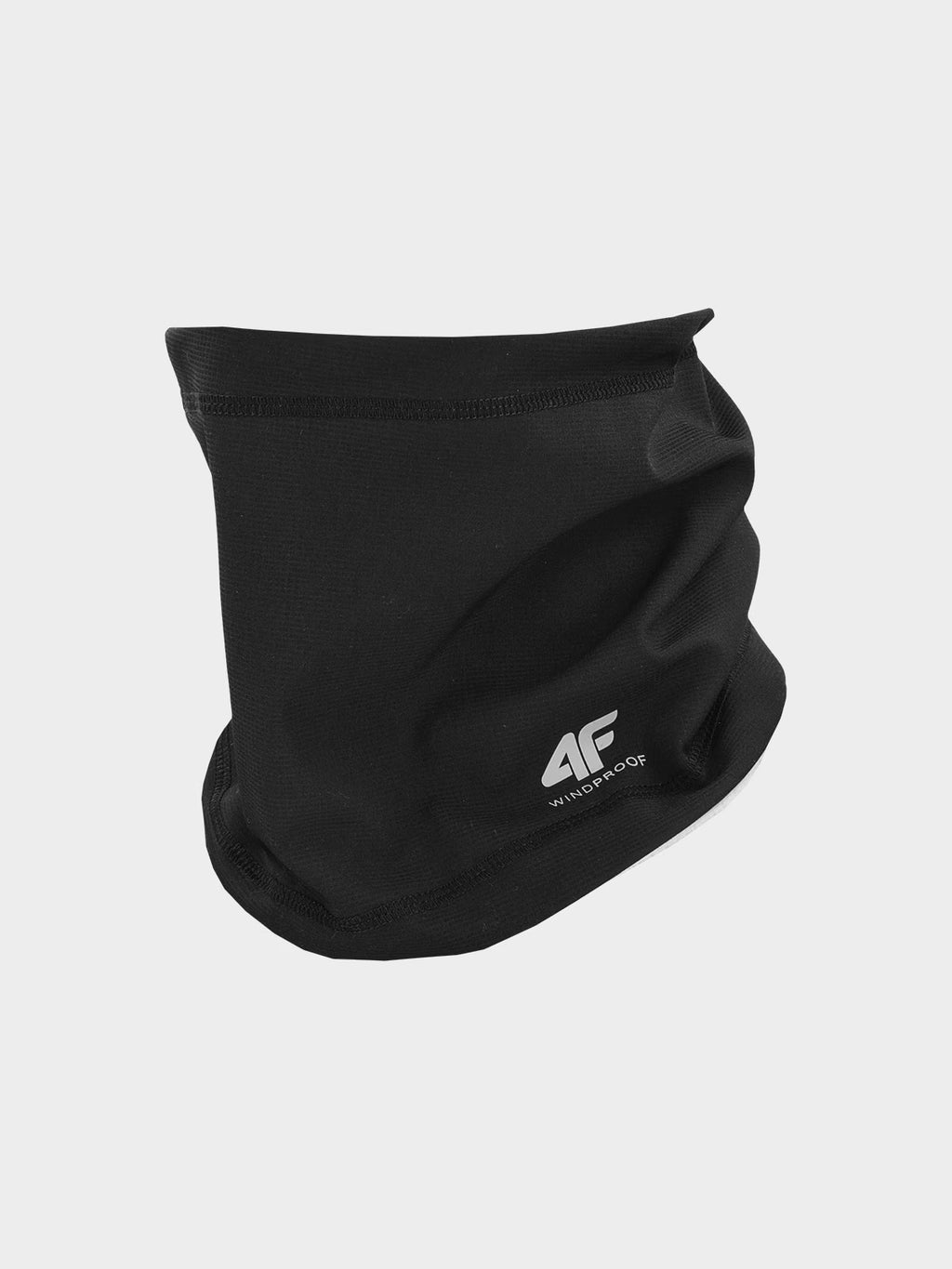 Bandana softshell wiatroodporna uniseks