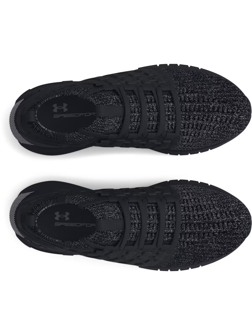 Sneakersy męskie Under Armour UA Phantom 1