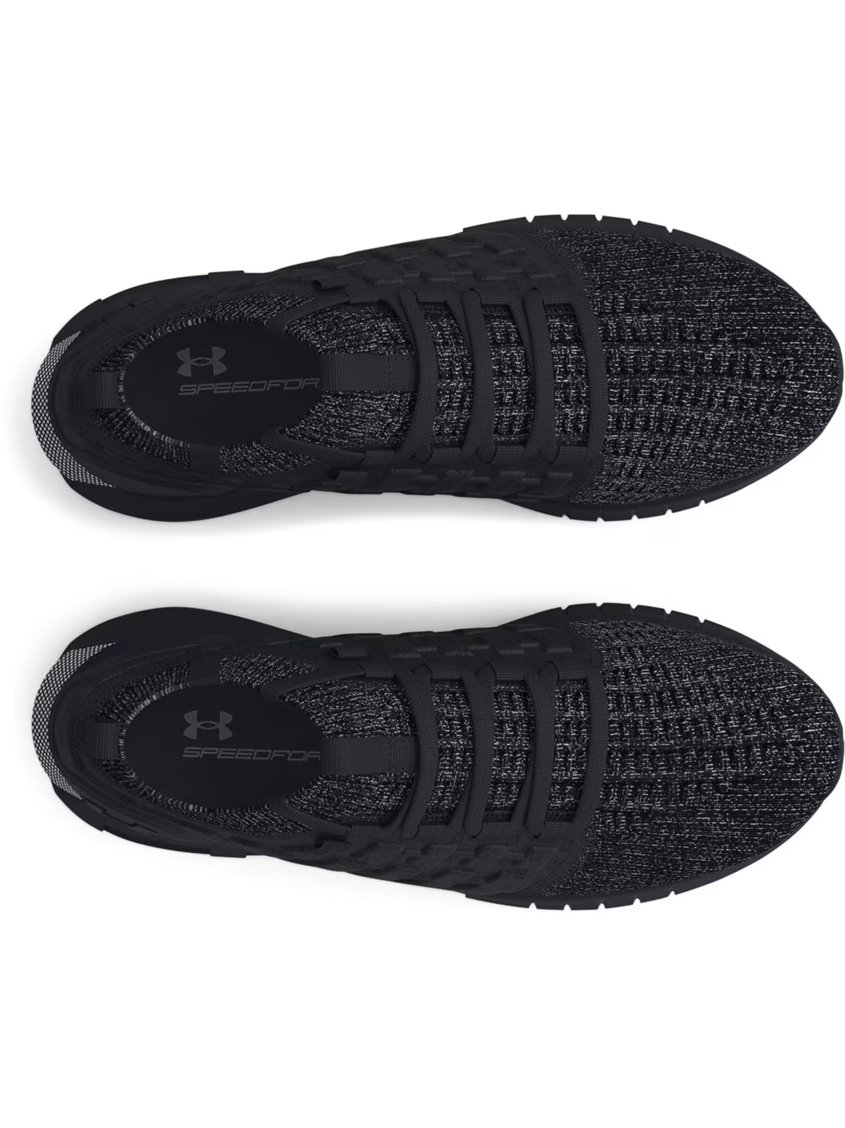 Sneakersy męskie Under Armour UA Phantom 1
