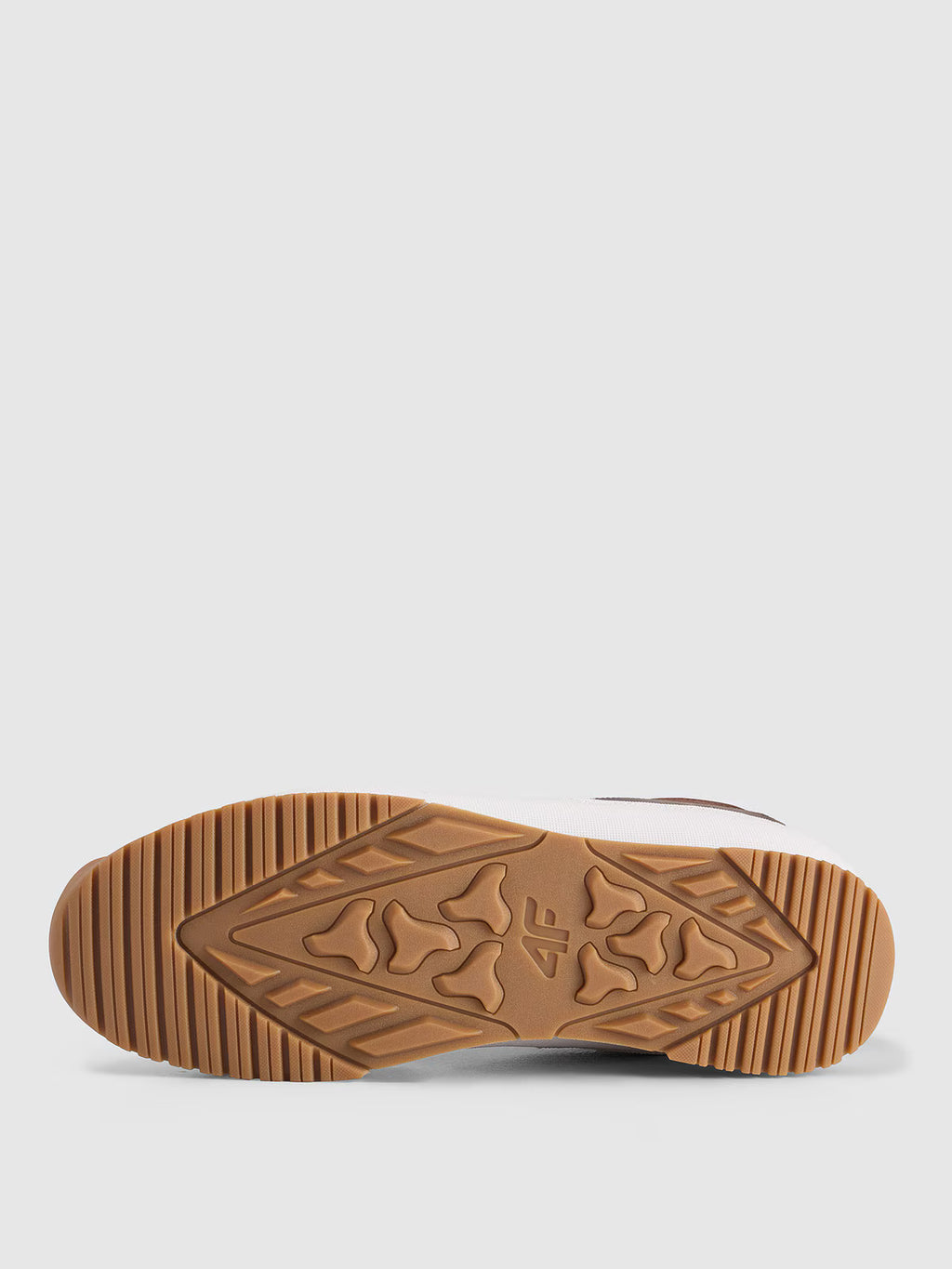 Buty przejściowe miejskie męskie
