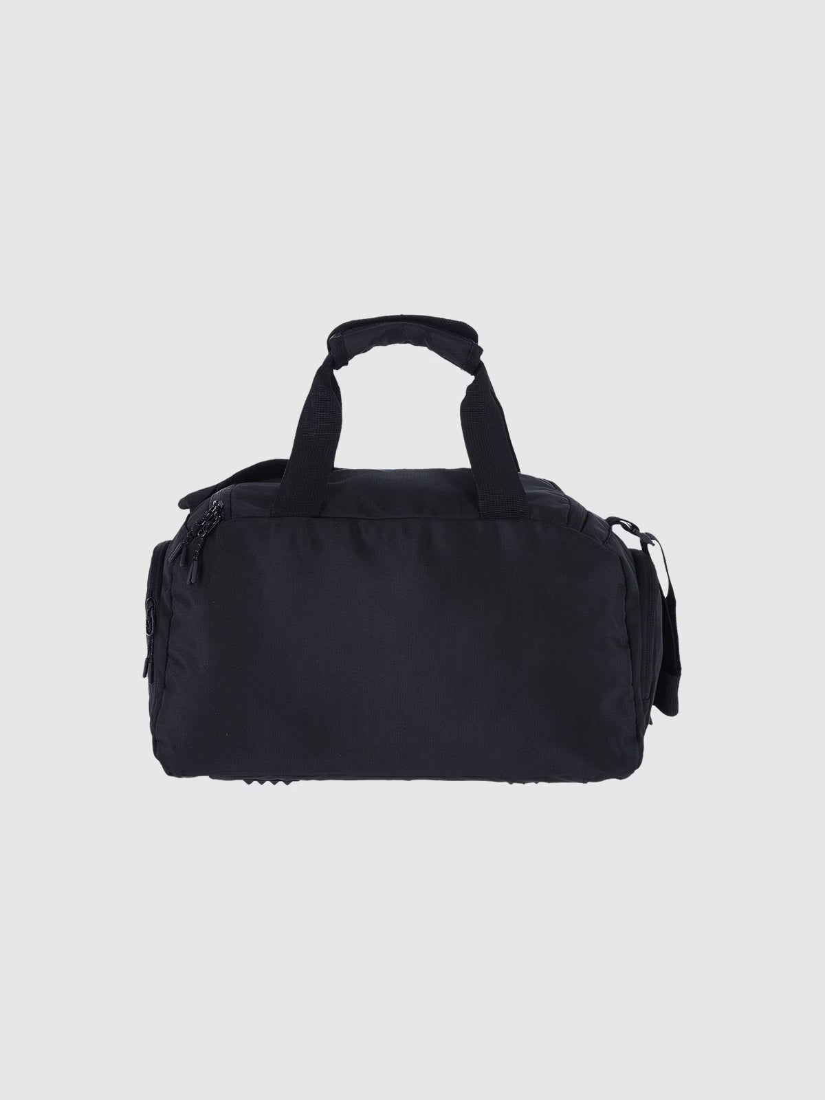 Torba treningowa (10 L)