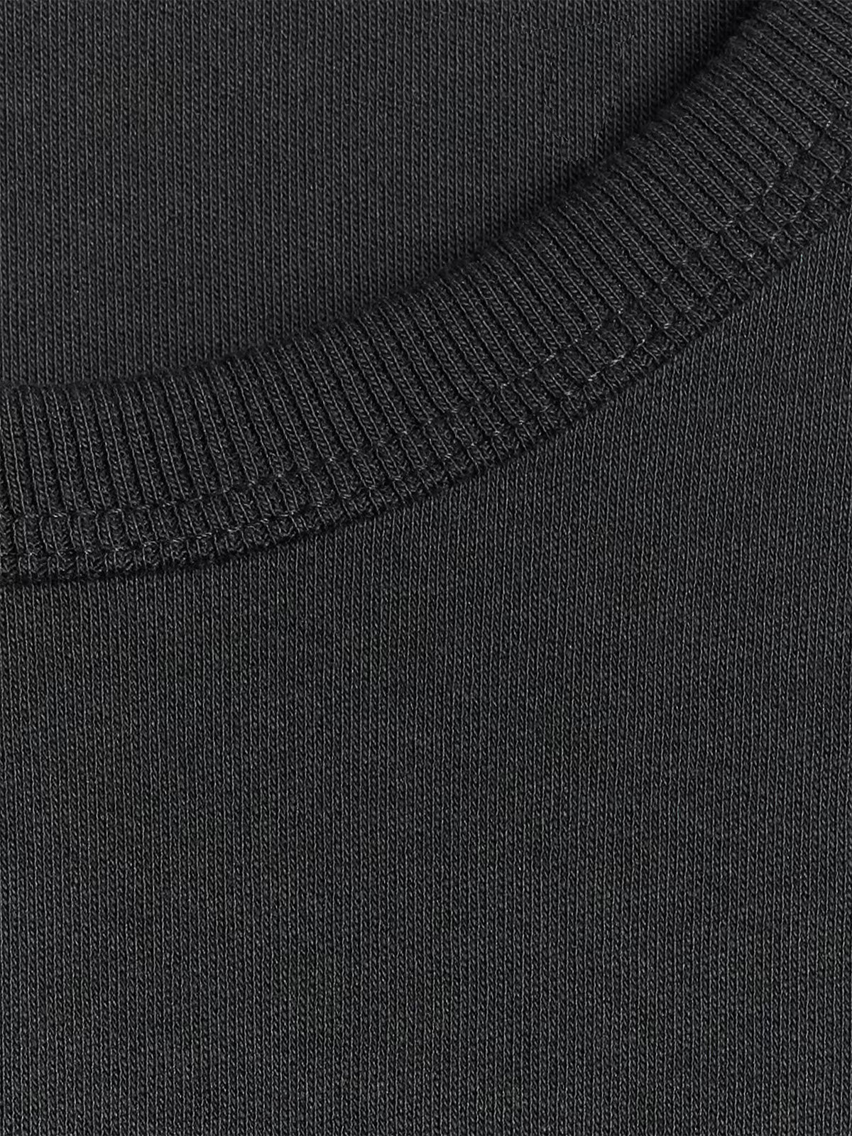 T-shirt slim gładki damski