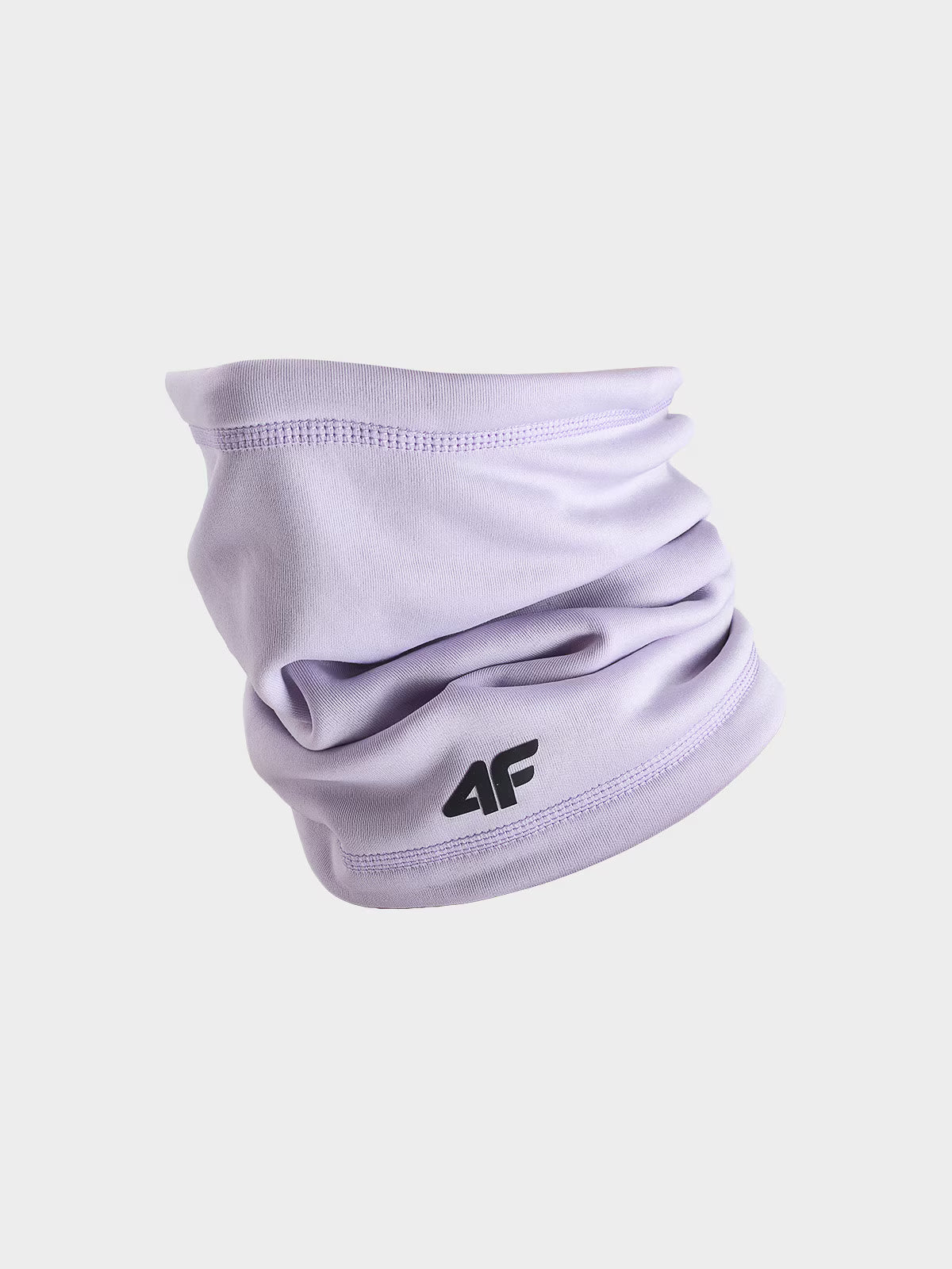 Bandana dziecięca