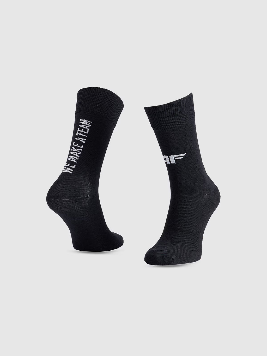 Skarpety casual za kostkę (2-pack) uniseks