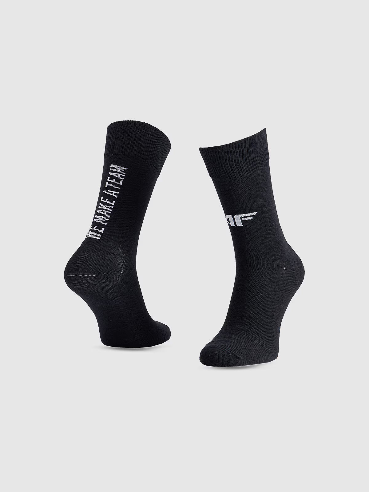 Skarpety casual za kostkę (2-pack) uniseks