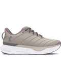 Buty do biegania uniseks Under Armour UA U Infinite Pro Warm