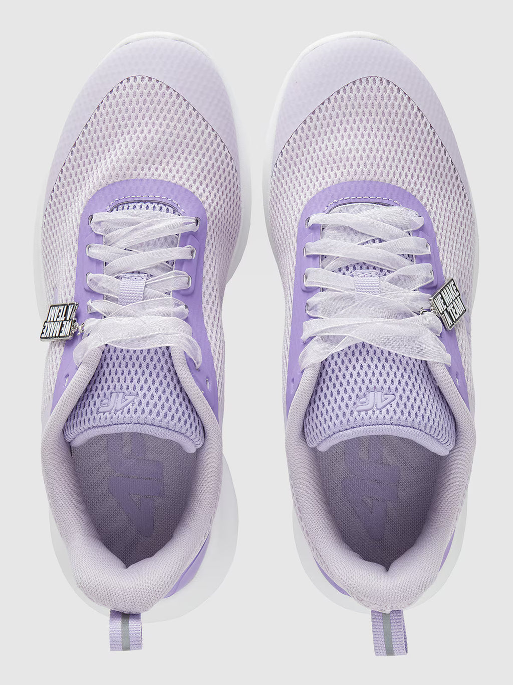 Buty sportowe z przewiewną cholewką dziecięce