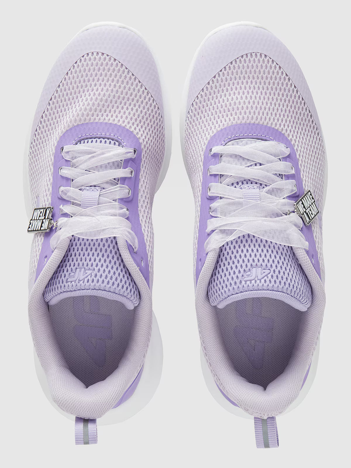 Buty sportowe z przewiewną cholewką dziecięce