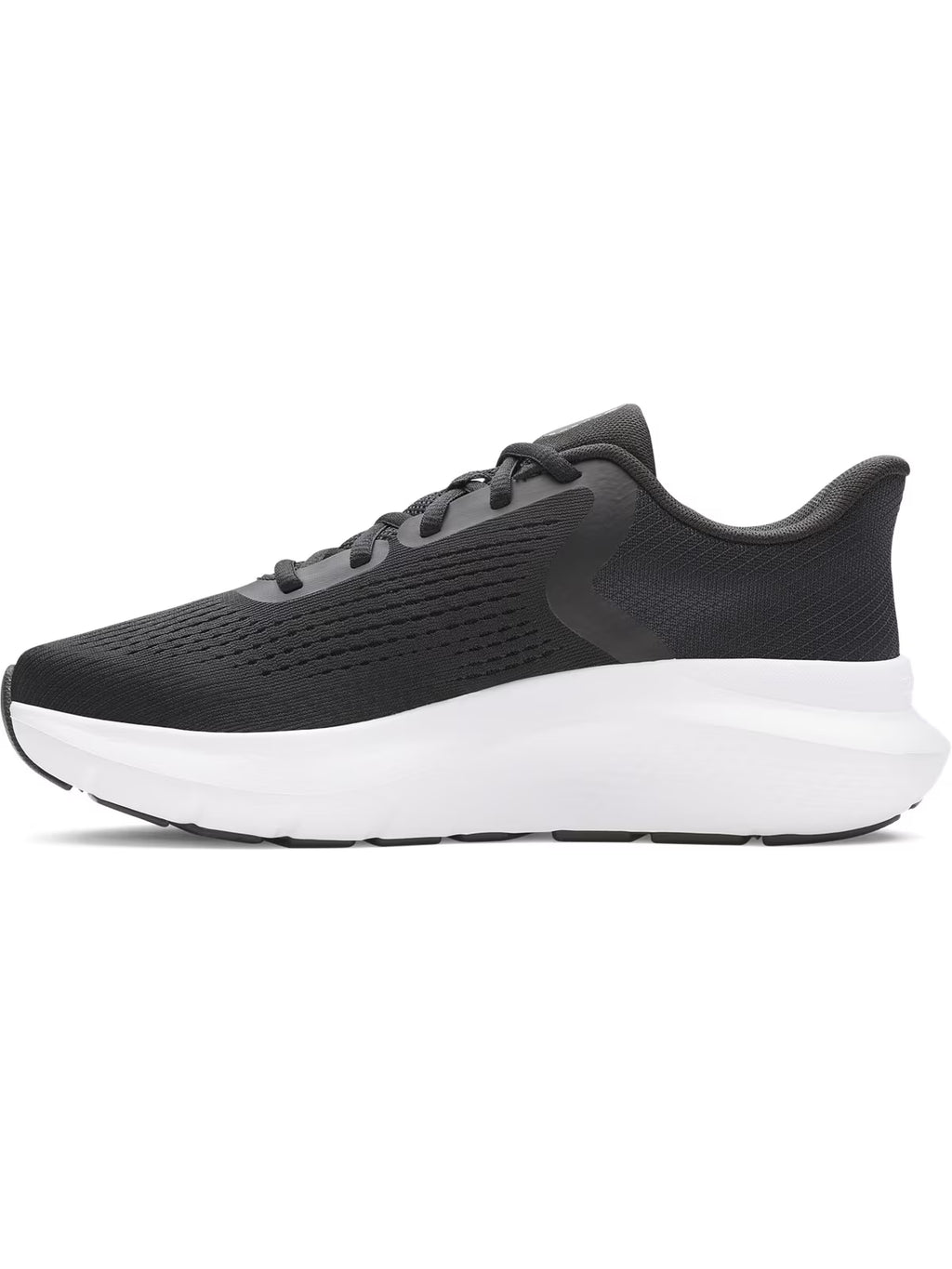 Damskie buty do biegania Under Armou UA W Charged Rogue 5