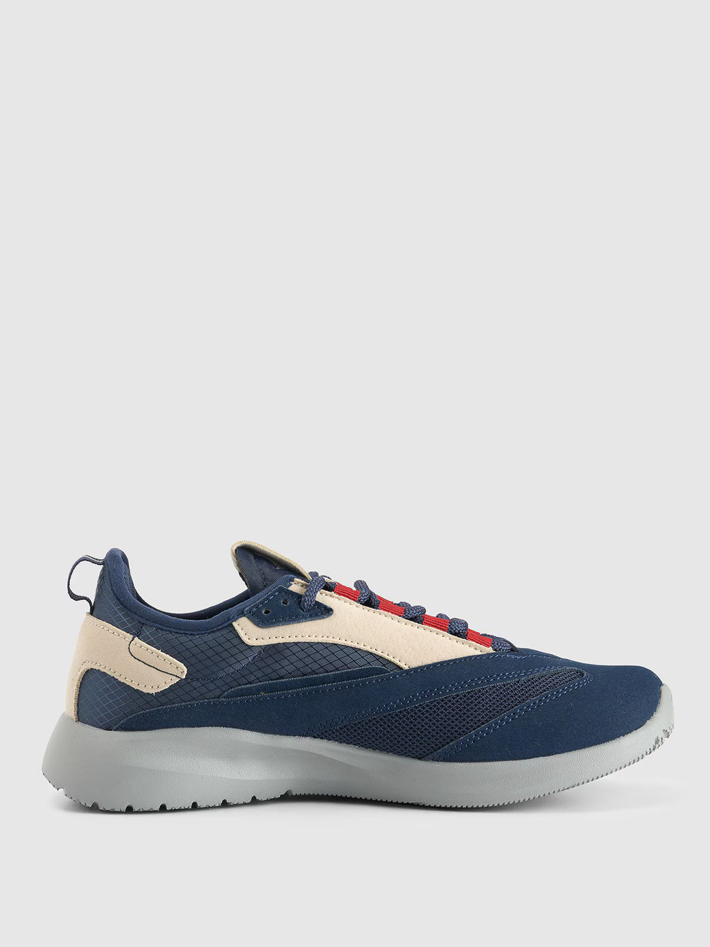 Buty sportowe chłopięce