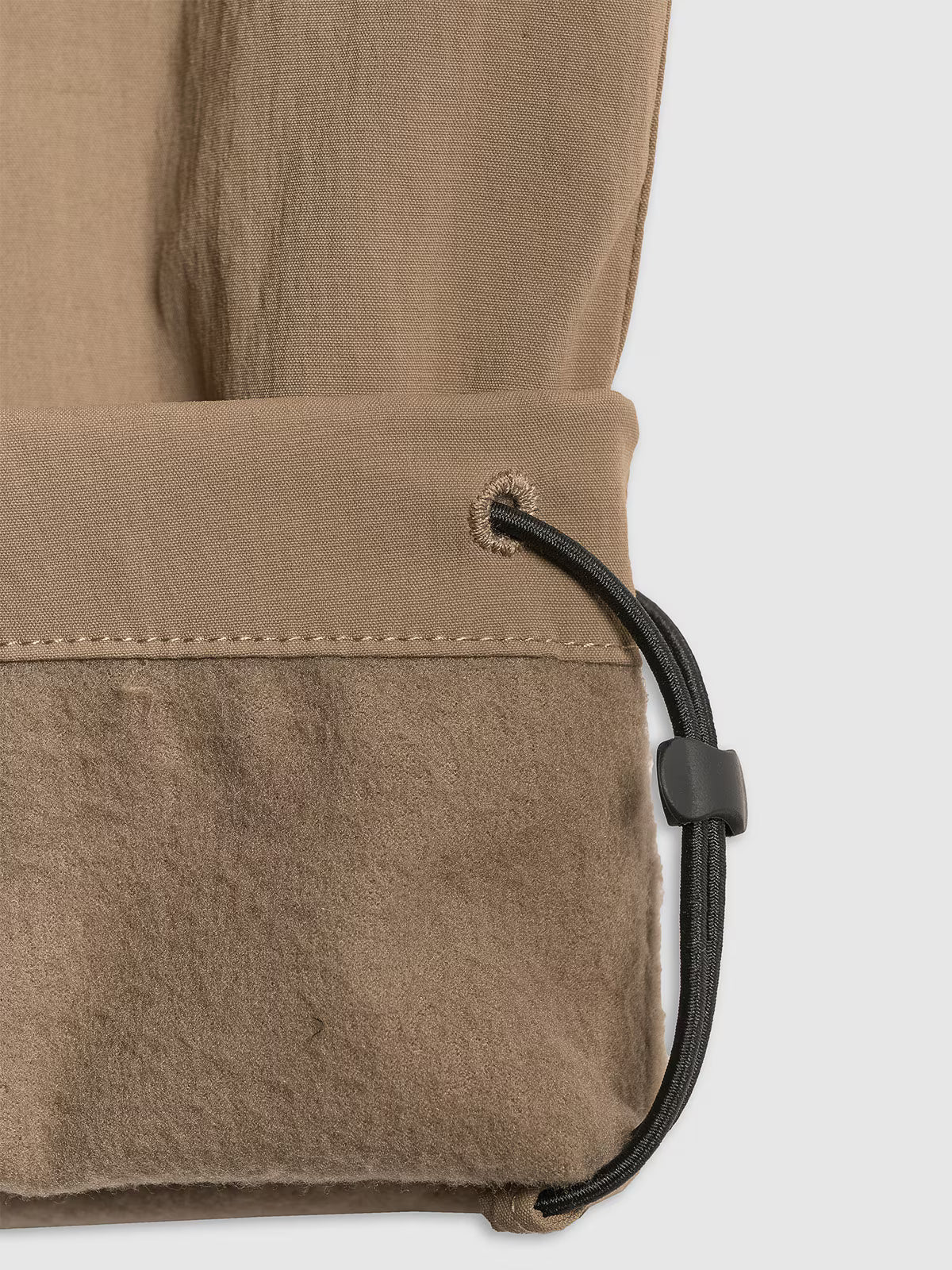 Spodnie casual cargo chłopięce