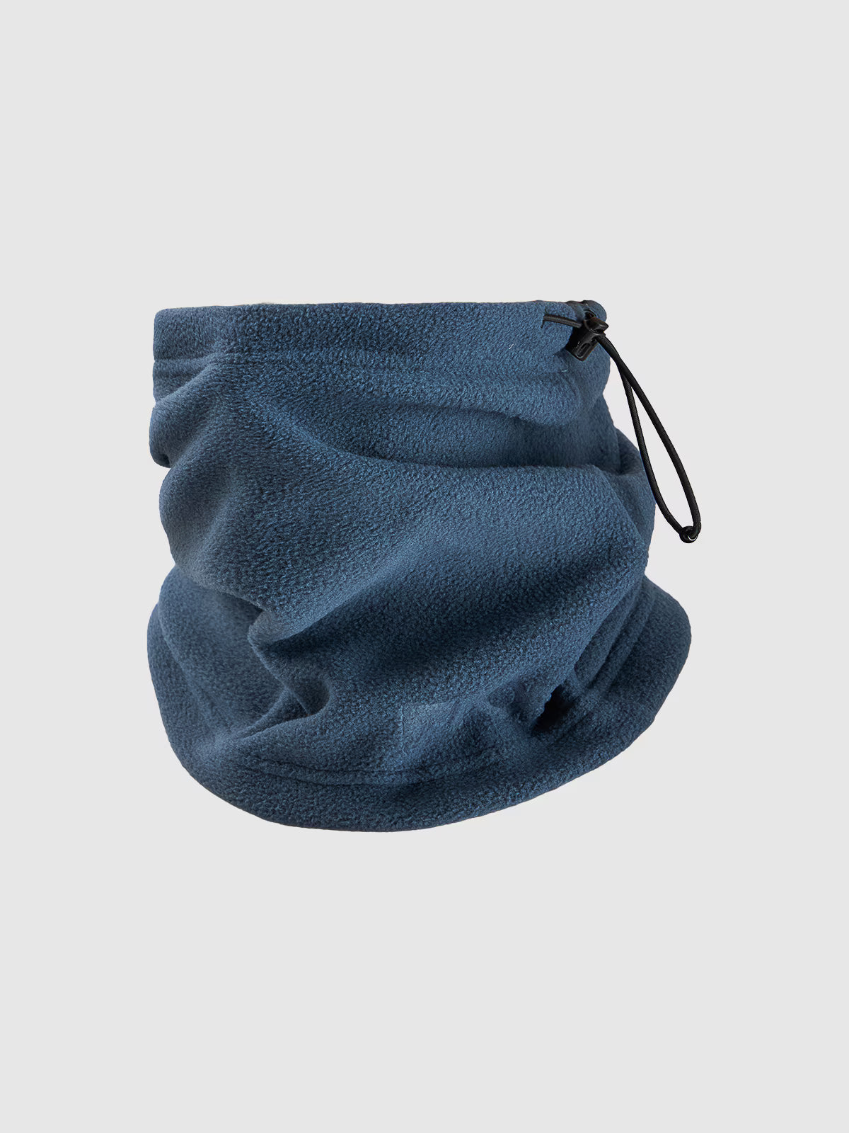 Bandana uniseks