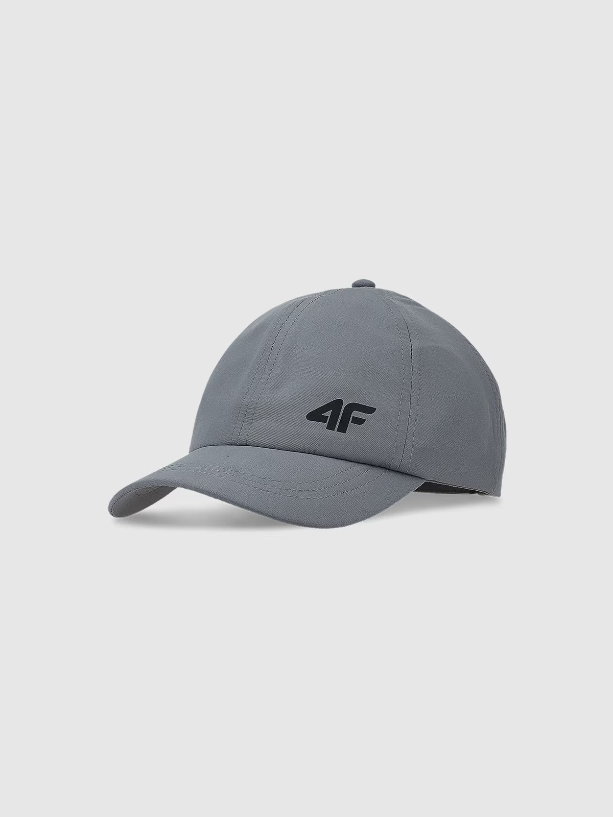 Czapka z daszkiem strapback dziecięca