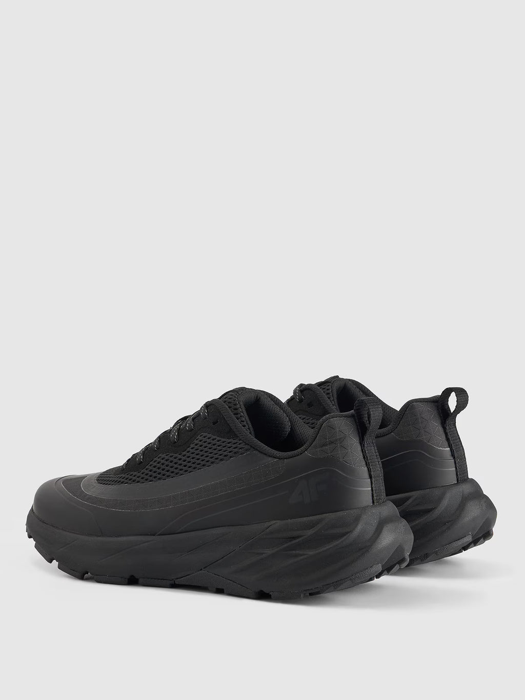 Buty do biegania w terenie Speed Trail damskie