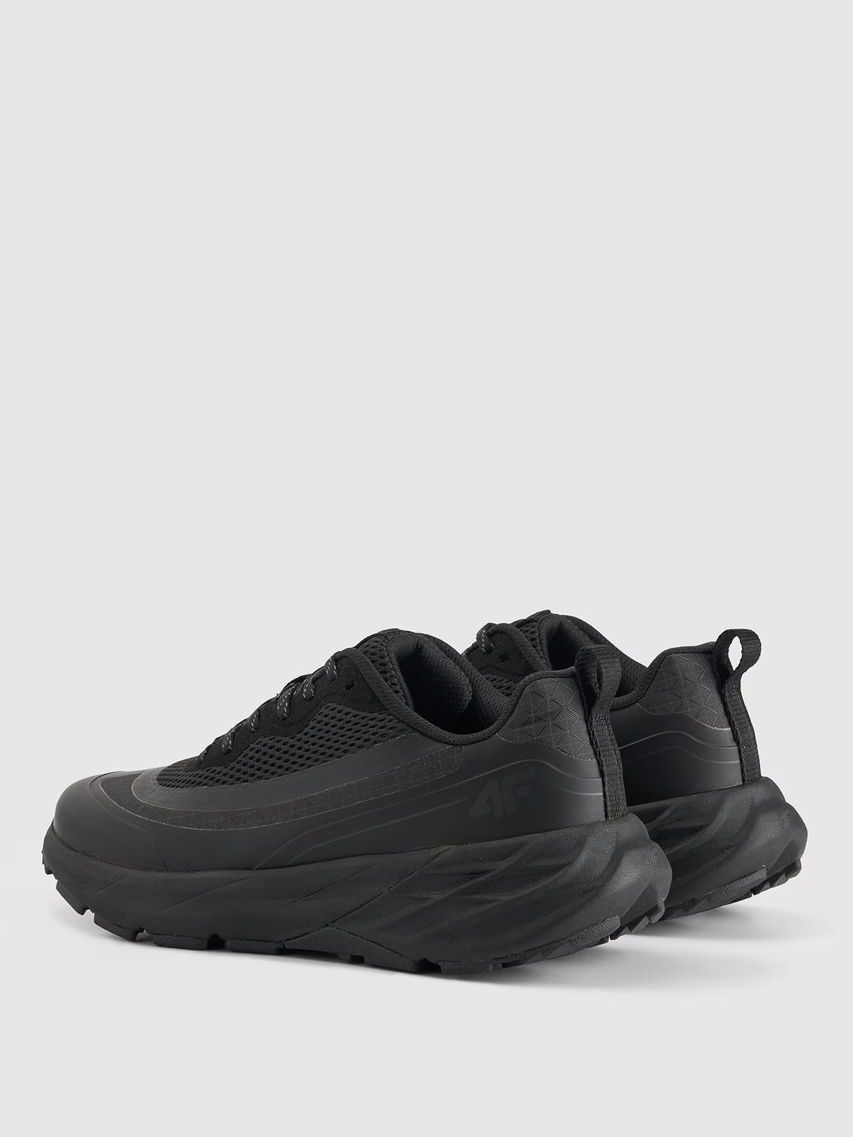 Buty do biegania w terenie Speed Trail damskie
