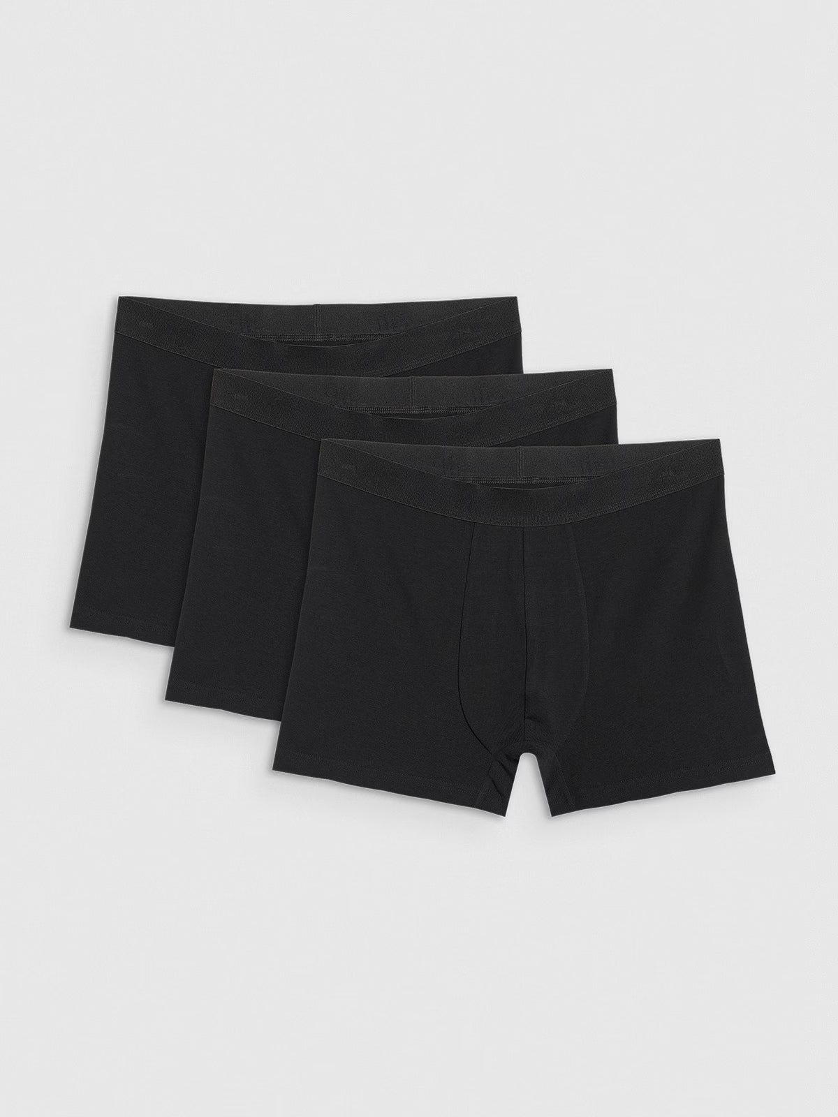 Bielizna bokserki (3-pack) męskie